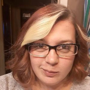 Meet your Posher, Marlene